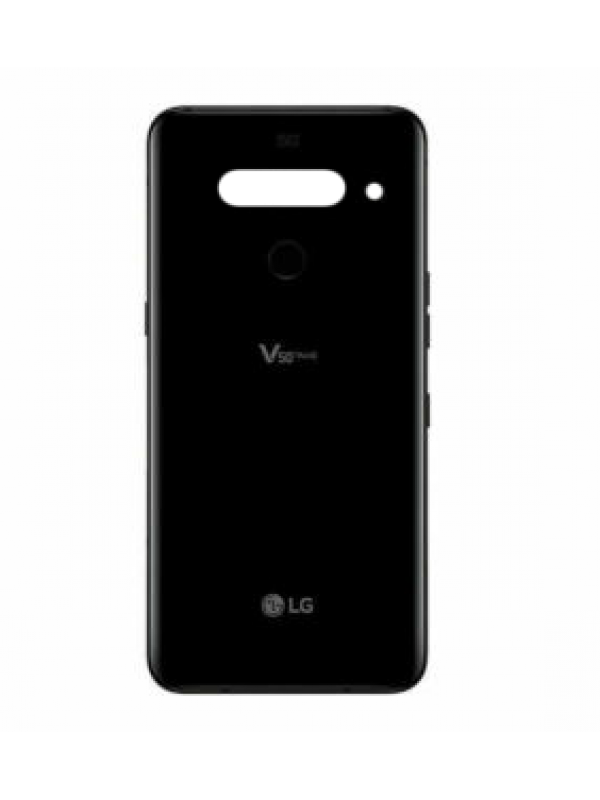 lg v50 thinq 5g lg v50 thinq 5g